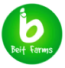 BitFarm