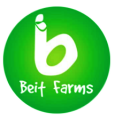Beit Farms